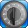 (10+2)*5 Procrastination Hack Timer 