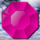 Puzzle Jewels 